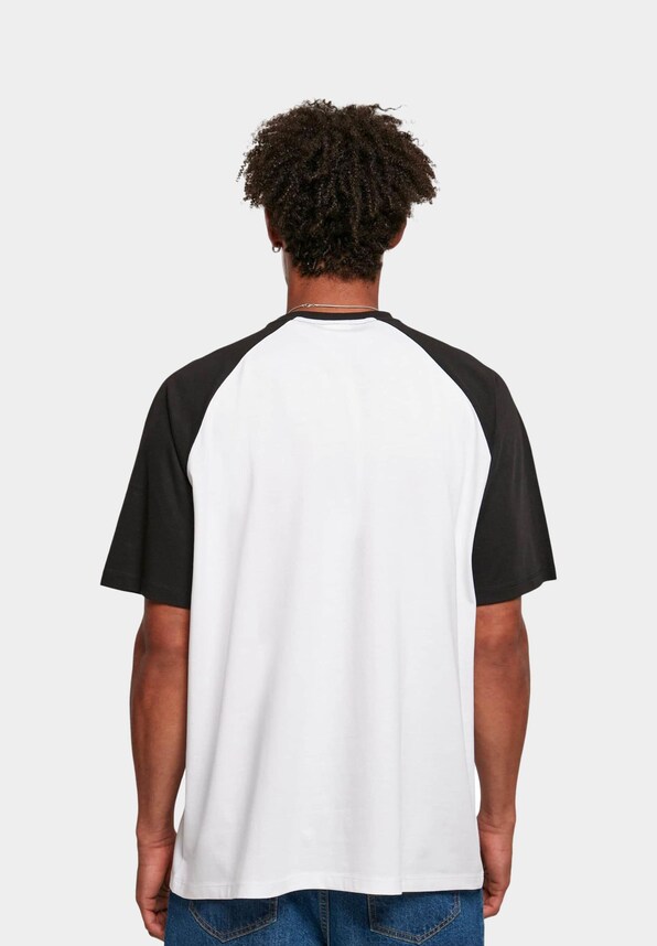 Organic Oversized Raglan-0