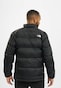 black_16087