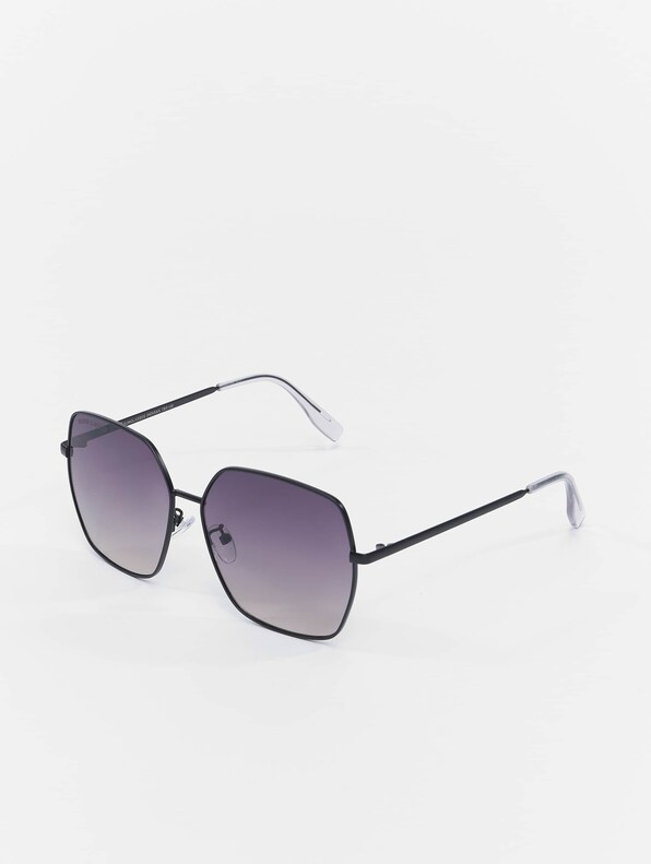 Urban Classics Indiana Sunglasses-0