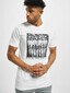 white_16357