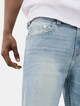 True Religion BOBBY SN NF 32 INSEAM-6