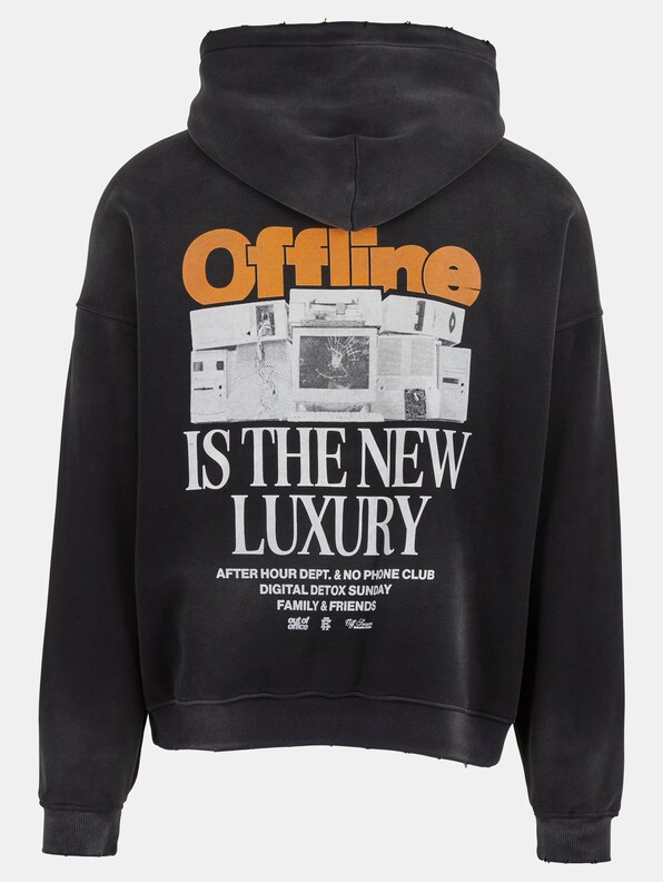 Lab Offline Luxury Oversized-5