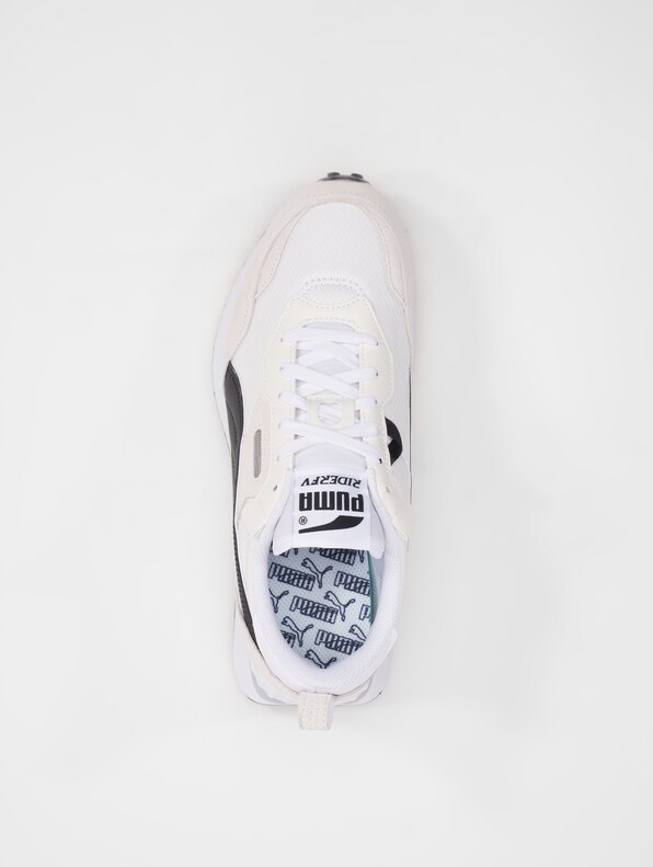 Puma Rider FV Future Vintage Sneakers-4