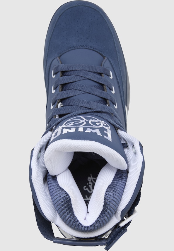 EWING 33HI OG color 90's-9