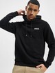 Brand Straight Small Logo-0