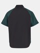 Sporty Short Sleeve Shirt-5