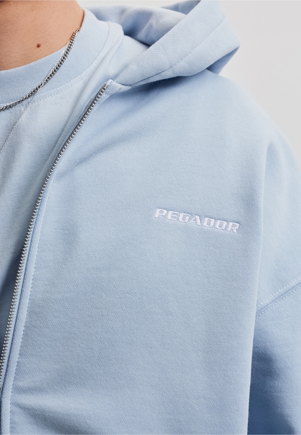 Logo Oversized -2