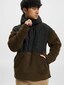 brown_53588