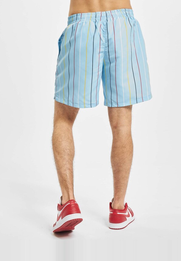 Signature Pinstripe-0