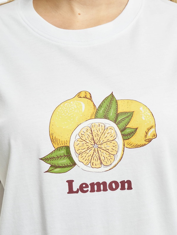 Ladies Lemon-3