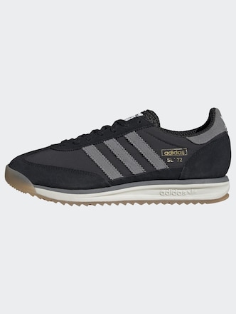 adidas Originals SL 72 RS Sneakers