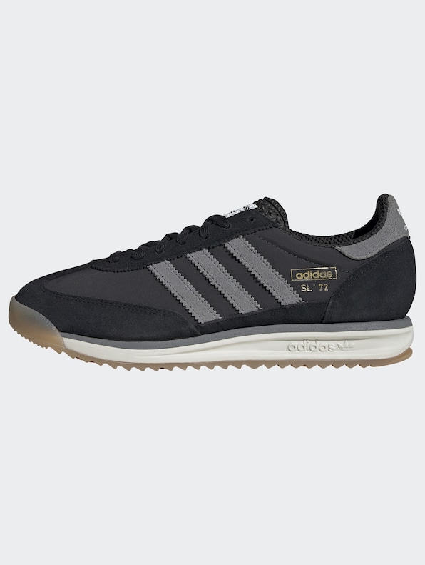 adidas Originals SL 72 RS Sneakers-0