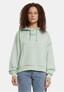 green_153422