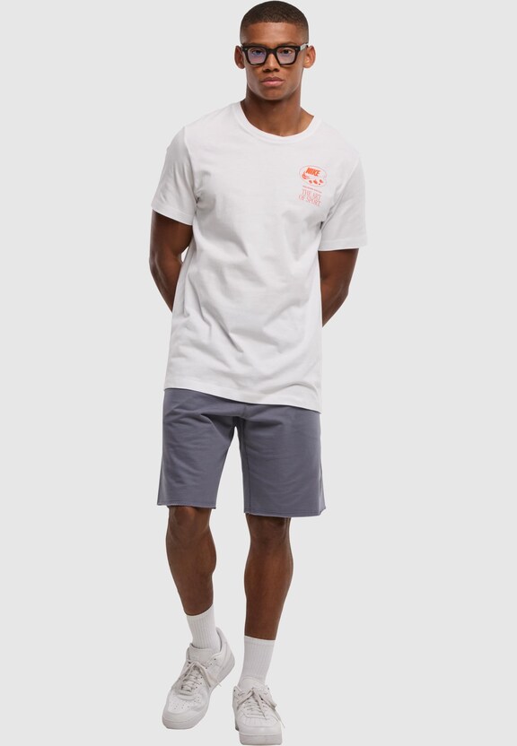Nike NSW T-Shirt-3