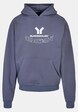 Department x Heavy Oversized-2