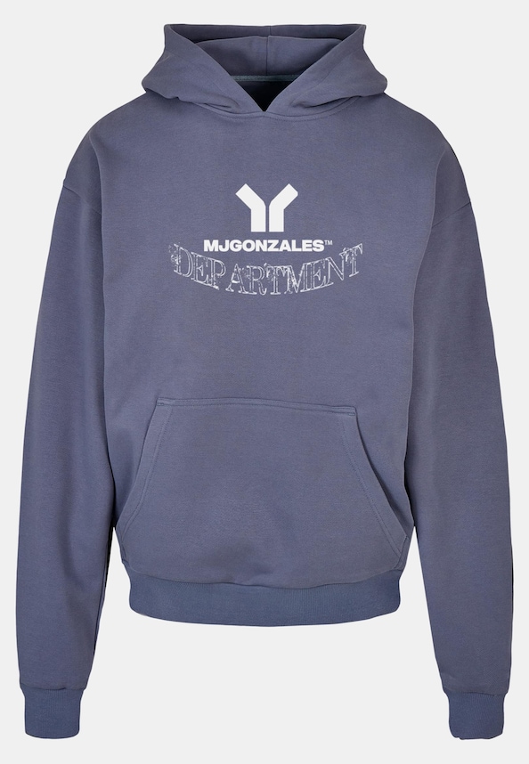 Department x Heavy Oversized-2