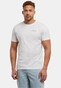 white_154843