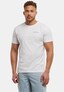 white_154843