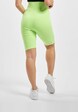 High Waist Cycle-0
