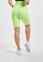 green_7944