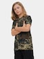 camouflage_127703