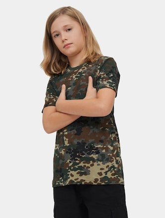 Brandit Kids T-Shirt