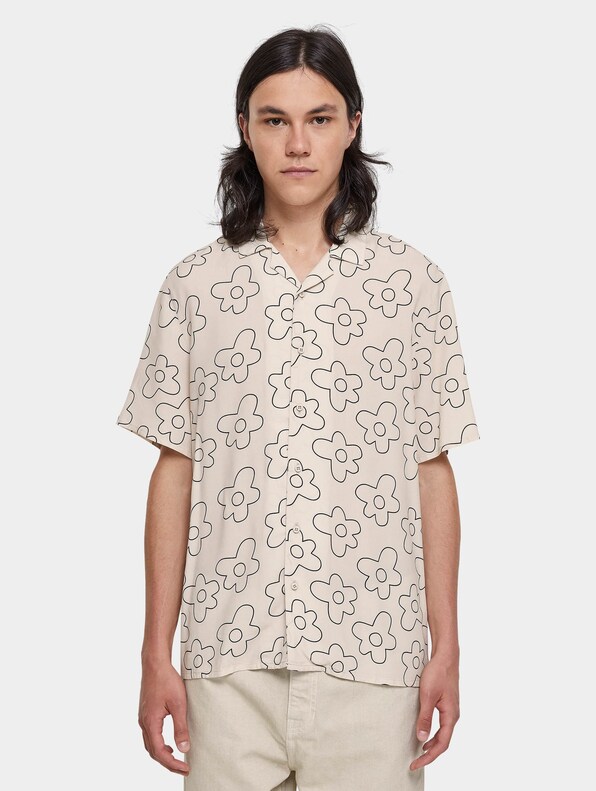 Viscose Aop Resort-2