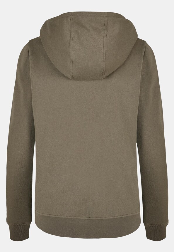 Ladies Happines Basic -1