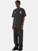 METAMORPHOSE V.2 Heavy Oversized-6