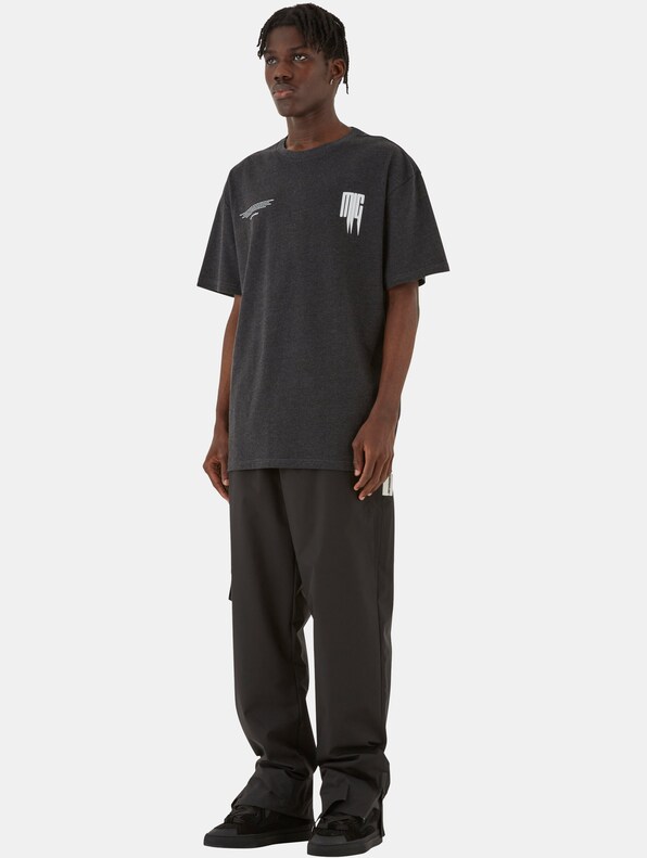 METAMORPHOSE V.2 Heavy Oversized-6