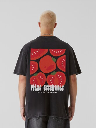 Acid Pizza Essentials