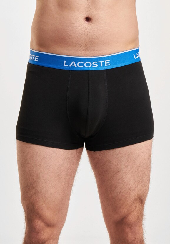 3 Pack-1