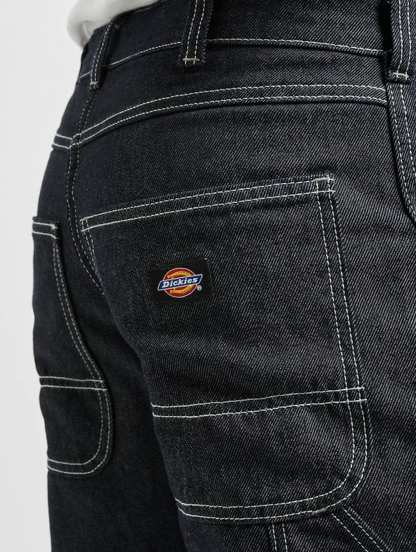 Garyville Denim-4