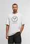 white_156254
