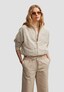 beige_205711