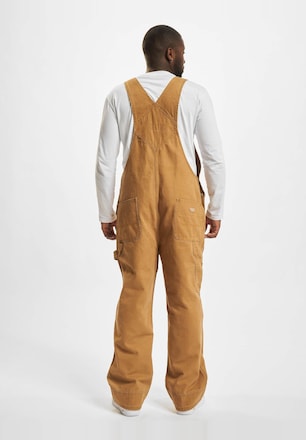 Duck Canvas SW
