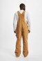 brown_30425
