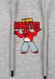 MONSTER -2