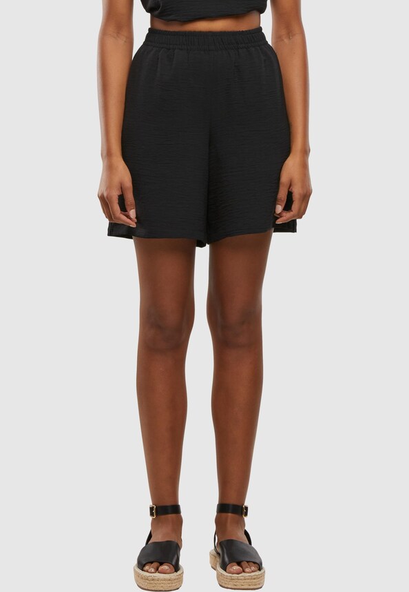 Ladies Structured -2