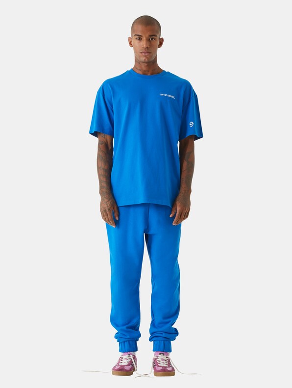 9n1m Sense Essential T-Shirt-3