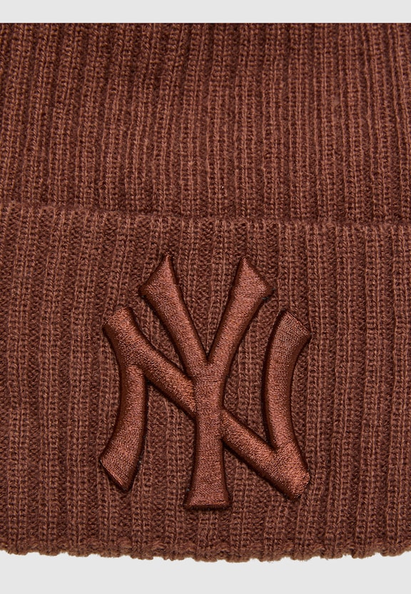 Rib Neyyanco -2