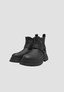black_185533