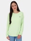 green_42090