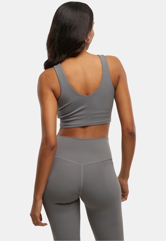 Ladies Sports-1