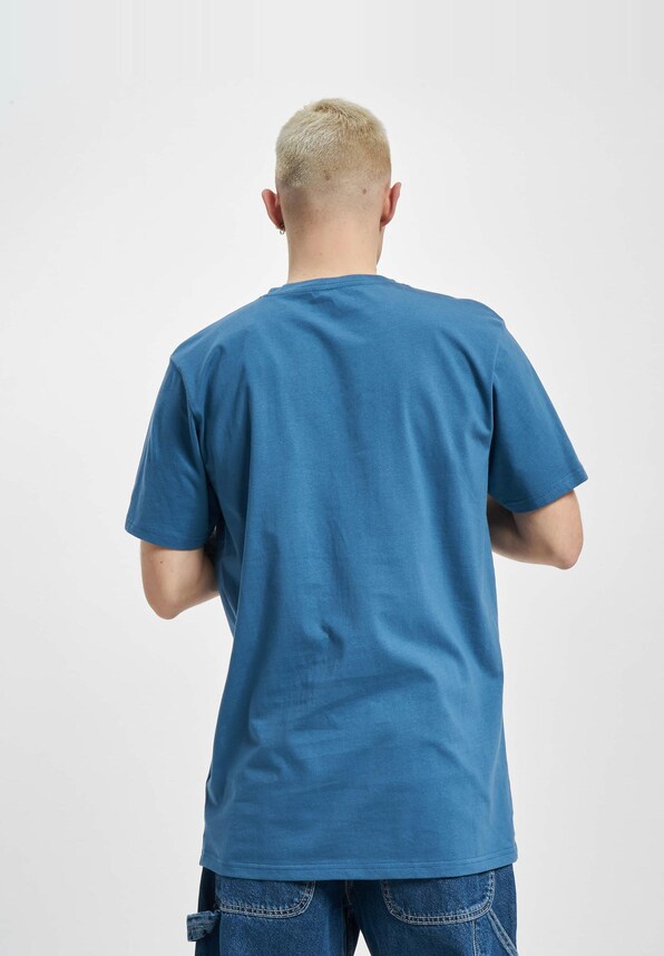 Dplogo Color Details-0