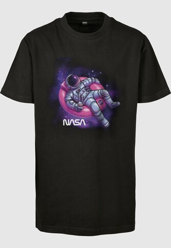 Kids NASA Summer Tee