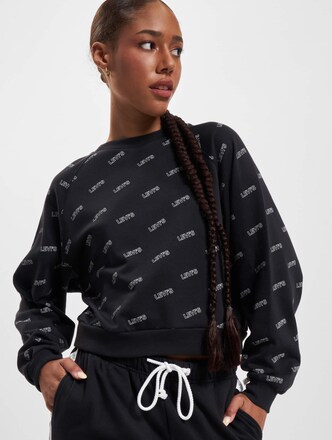 Levi's® Vintage Raglan Sweatshirt