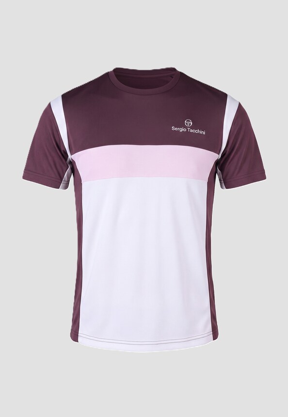 Musa PL T-Shirt-3