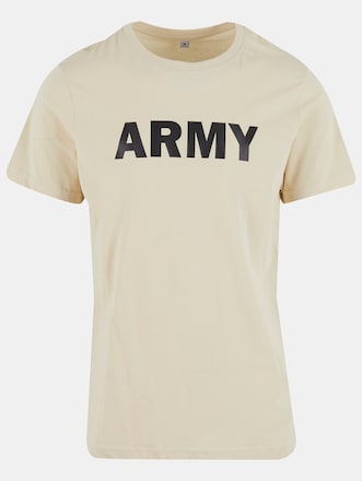 Army 