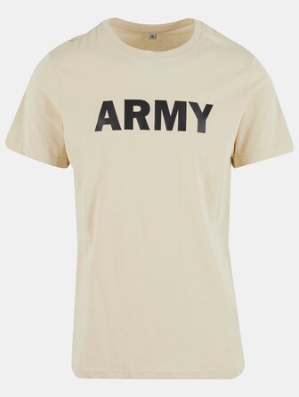 Army 